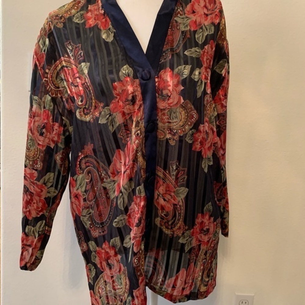 Victoria’s Secret Pajama tops